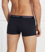 Bokserki 3-pack PREMIUM ESSENTIALS Tommy Hilfiger - темно-синий(UM0UM01642)