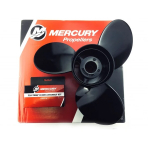 Гребной винт Mercury 135-350, Alpha / BLKMX 14 1/2R19 832830A45
