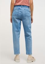 Джинсы Charlotte Tapered 1013424-5000-322