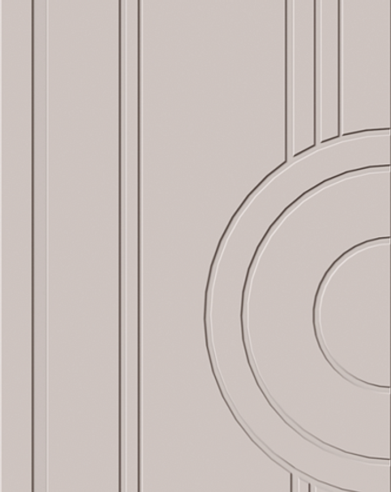 Рис. 425