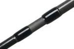 Спиннинг Arion ASR962MLT