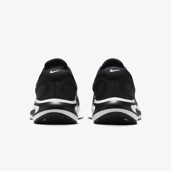 Кроссовки женские NIKE W NIKE JOURNEY RUN