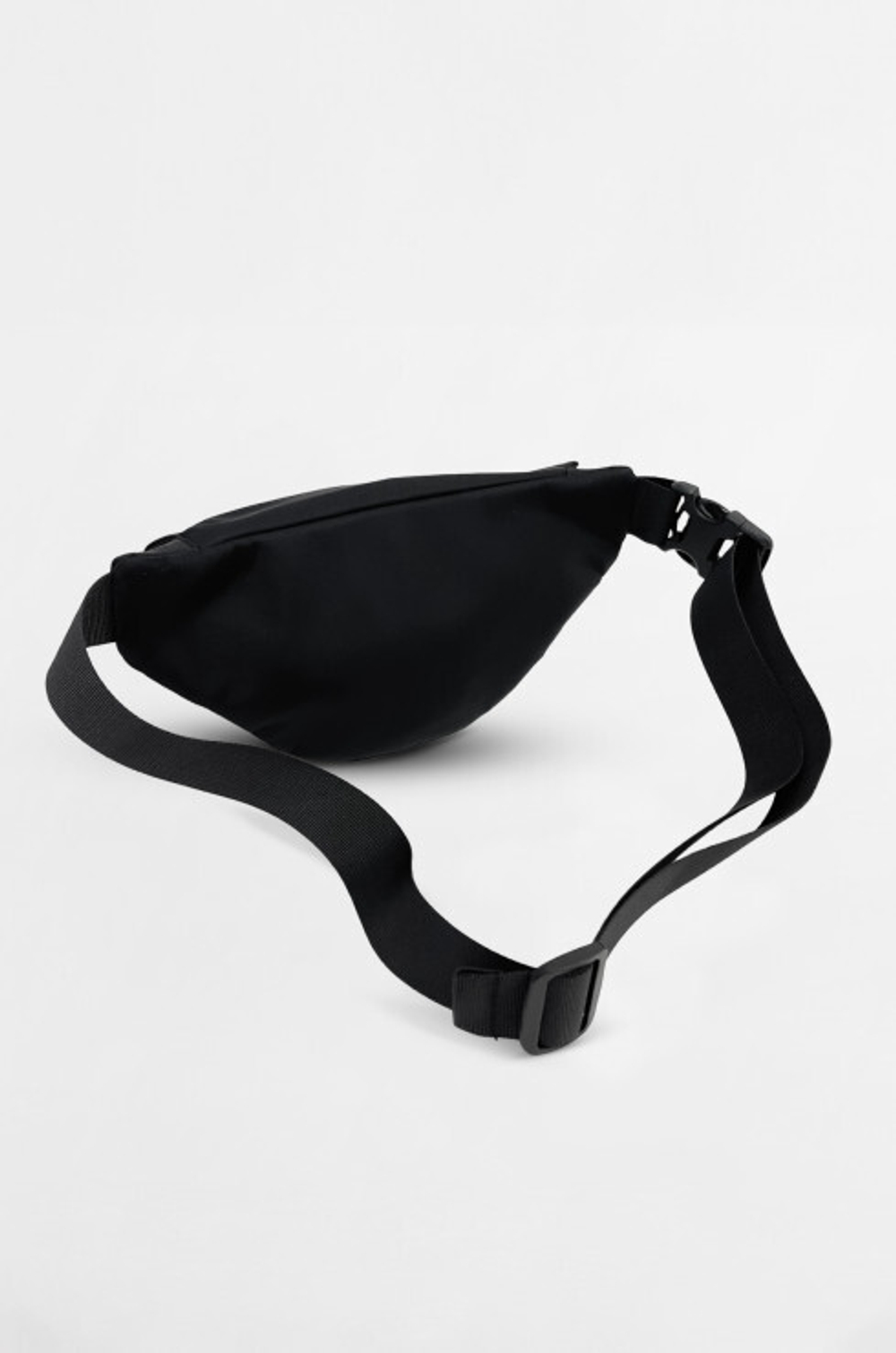 Сумка SPORTS WAIST PACK NEBBIA EXTRA DRIP 070