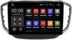 Магнитола для Chery Tiggo 5 2014-2020 - AIROC 2K RX-2103 Android 13, Быстрая, QLed+2K, CarPlay, SIM-слот