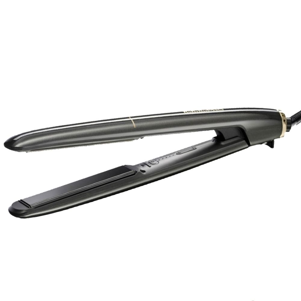 Профессиональный выпрямитель волос BaByliss PRO BAB3550E УЦЕНКА