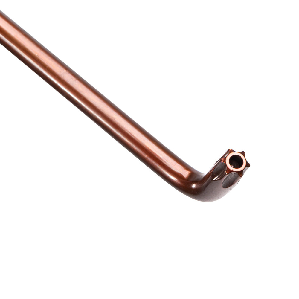 kt-9s_part_1_-55769342.jpg