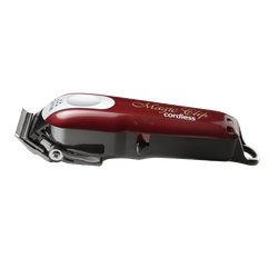 Машинка для стрижки Wahl Magic Clip Cordless 5Stars 8148-2316H (8148-016)