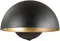 mww7cq0erzmf81t5he4obg0ot042c361_895883863.jpg