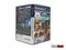 PS2 Need For Speed Underground 2 (Б/У, Английская версия, SLES-52725, PAL)