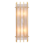 Бра Wall Lamp Sparks L арт.116692
