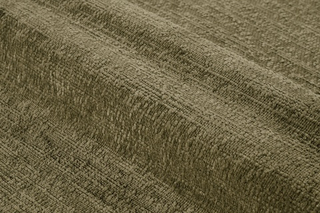 Шенилл Страта (Strata) 625