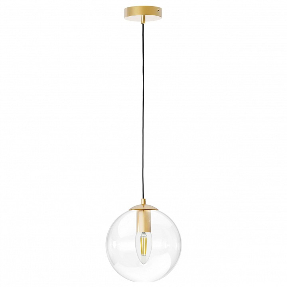 Подвесной светильник Lightstar Sferetta 801002