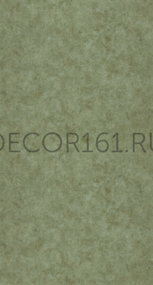101497420 Винил на флизе (1*12) 0,53х10,05 (Beton2)