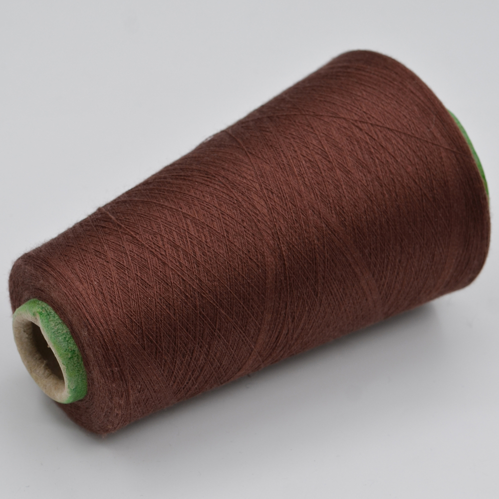 Loro Piana Art. Best Wish (cacao)