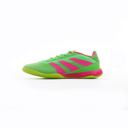 IN / Adidas Predator League / Lime Green