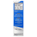 Sovereign Silver, Bio-Active Silver Hydrosol™, мелкодисперсный спрей, 10 част./млн, 29 мл (1 жидк. унция)