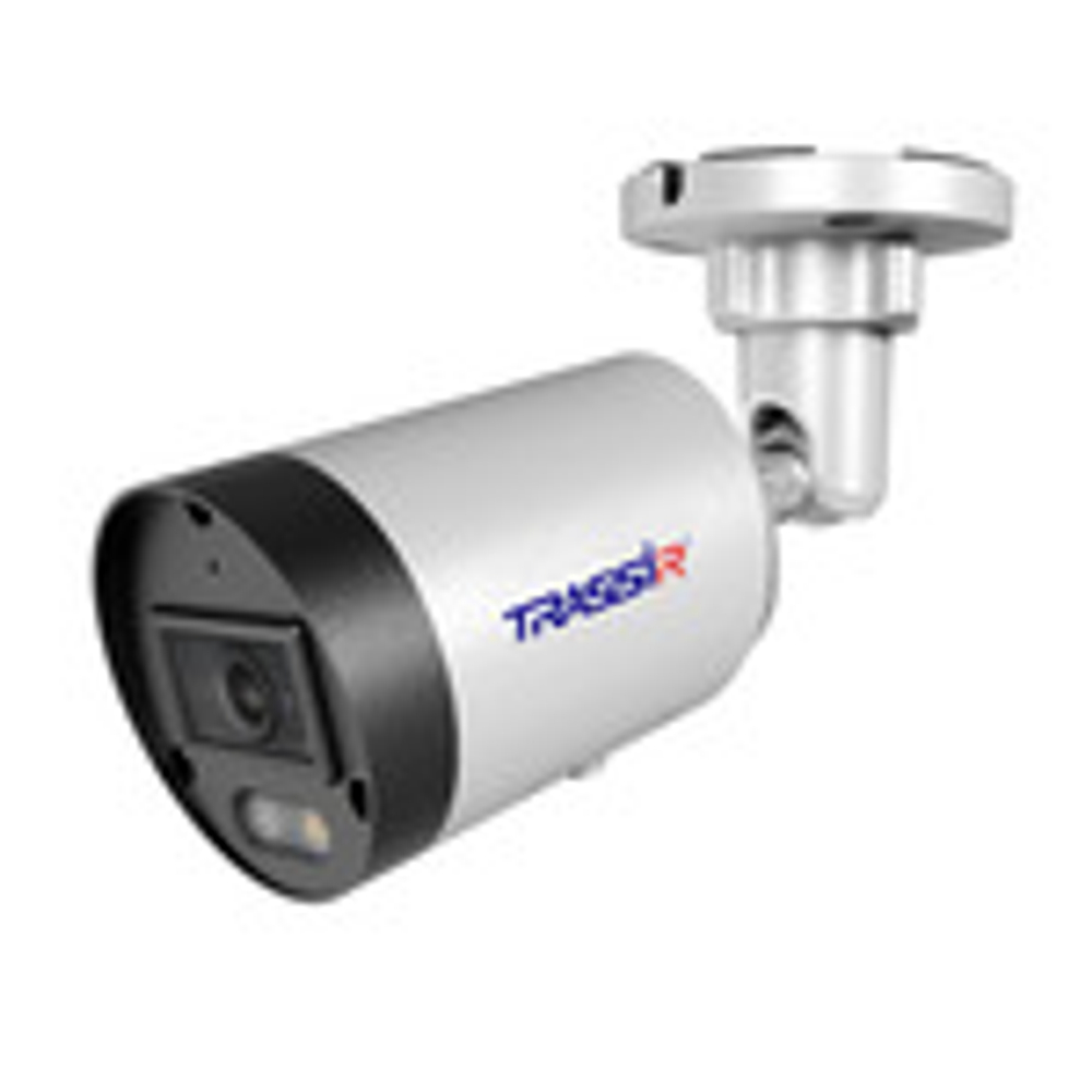 TR-D2121DL3 v7 2.8