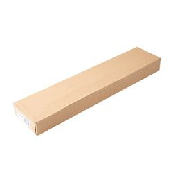 Координатор закрывания APECS DCC-1000-ZN цинк
