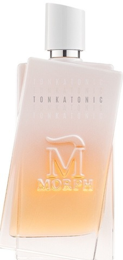 Morph Tonkatonic EDP Intense 100 ml