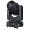 STAGELighting BEAM 200W IP65 BS