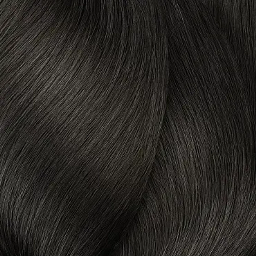L'Oreal Professionnel Inoa 5.17 безаммиачные красители 60 г .