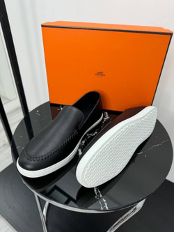 Слипоны Hermes