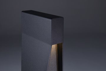 STANDLEY BOLLARD