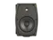 CVGAUDIO ODF616TBL настенная акустическая система