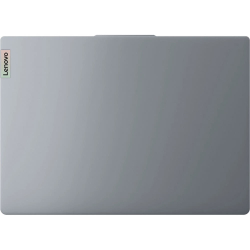 Ноутбук Lenovo IdeaPad Slim 3 16ABR8 (82XR003NRK)
