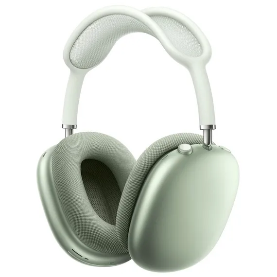 Беспроводные наушники Apple AirPods Max Green (Зеленый)