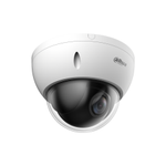 Поворотная IP-камера Dahua DH-SD22404DB-GNY