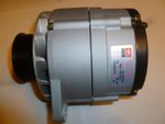 Генератор зарядный TDY 275 6LTE (D=80/10PK)  /Battery charging generator  (28V,70A,JFZ2972 Y16X/JFZ0703A)0pk