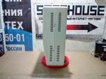 Стабилизатор напряжения Rucelf SRW-12000-D