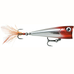 Воблер RAPALA X-Light Pop 04 /RH