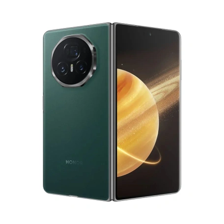 Смартфон HONOR Magic V3 12/512 Green