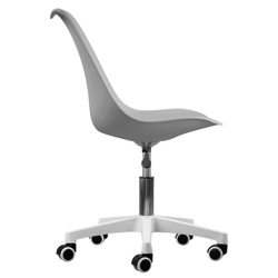 Офисное кресло Ergozen Comfort (8 цветов)