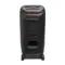 JBL PartyBox Stage 320