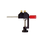 Верстачные прецизионные тиски Woodwork CLM-070