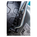 Электрическая газонокосилка Makita ELM4621