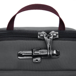 Сумка-антивор Pacsafe Metrosafe X Compact Crossbody