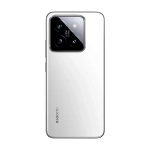 Смартфон Xiaomi 14 5G 12/512GB, White Leica (Белый)