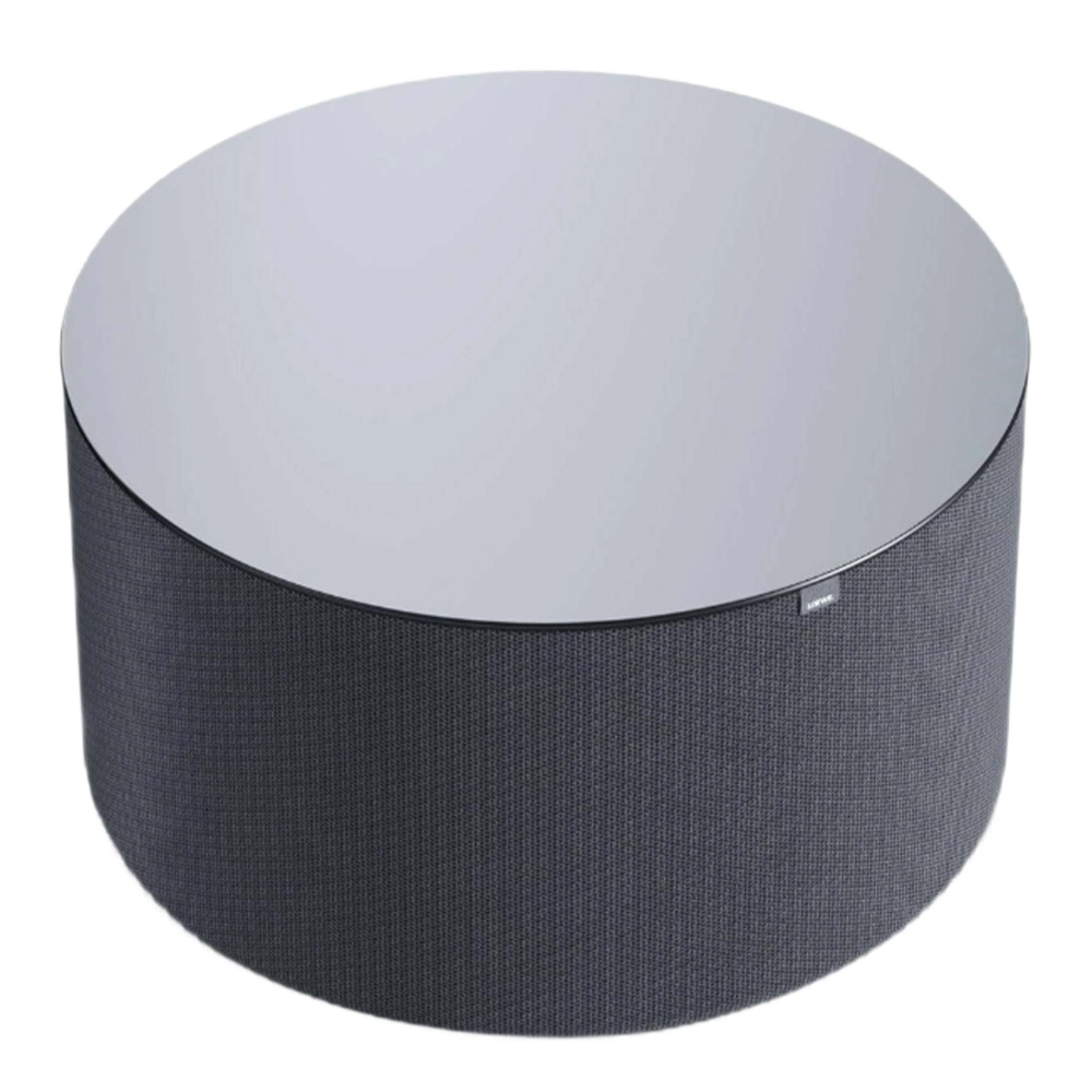 Саундбар Loewe Klang Bar5 mr + Klang mr3 + Klang mr5 Basalt Grey