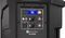 ELECTRO-VOICE ELX200-15P активная АС, 1200Вт, динамик 15 дюймов