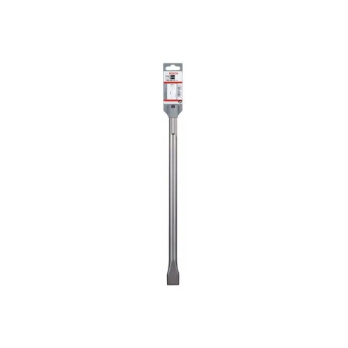 Плоское зубило SDS-max 400х25 мм BOSCH 2608690239