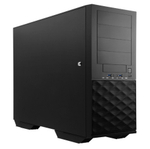 Корпус серверный InWin PL052