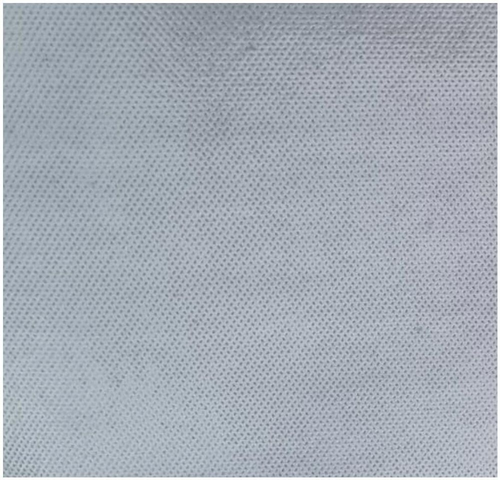 SOFIT PROFLINE В (пароизоляция) 1,6 м 70м2