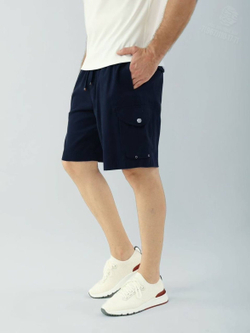 Шорты Brunello Cucinelli