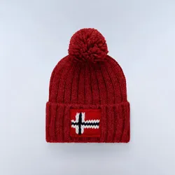 Шапка NAPAPIJRI SEMIURY 5
