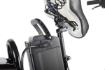Электровелосипед Gelbert Khan Monster 2 (60V30AH)