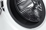 Стиральная машина Haier HCW10C